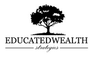 Educated Wealth Logo
