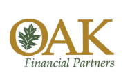 oak partners
