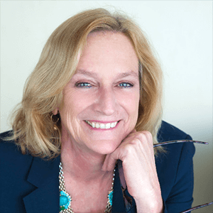kimberly-karr
